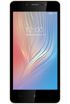 Leagoo Power 2 kliknij aby zobaczyć powiększenie