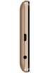 Leagoo Power 2 kliknij aby zobaczyć powiększenie
