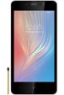 Leagoo Power 2 kliknij aby zobaczyć powiększenie