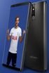 Leagoo Power 5 kliknij aby zobaczyć powiększenie