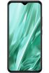 Leagoo S11 kliknij aby zobaczyć powiększenie