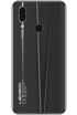 Leagoo S11 kliknij aby zobaczyć powiększenie
