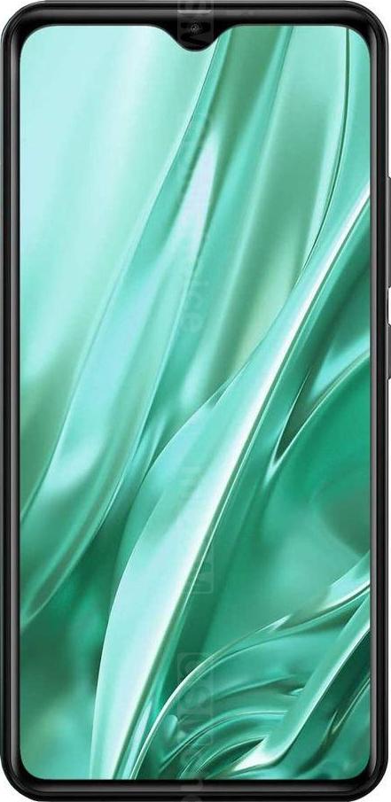 Leagoo S11 Leagoo S11