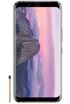Leagoo S8 Pro kliknij aby zobaczyć powiększenie