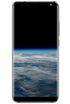 Leagoo S8 kliknij aby zobaczyć powiększenie
