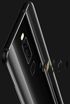Leagoo S8 kliknij aby zobaczyć powiększenie
