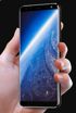 Leagoo S8 kliknij aby zobaczyć powiększenie