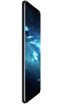 Leagoo S8 kliknij aby zobaczyć powiększenie