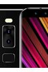 Leagoo S8 kliknij aby zobaczyć powiększenie