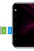 Leagoo S8 kliknij aby zobaczyć powiększenie