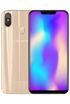 Leagoo S9 kliknij aby zobaczyć powiększenie