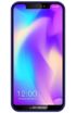 Leagoo S9 kliknij aby zobaczyć powiększenie