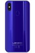 Leagoo S9 kliknij aby zobaczyć powiększenie