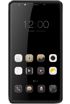 Leagoo Shark 1