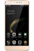 Leagoo Shark 5000