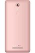 Leagoo T1 Plus kliknij aby zobaczyć powiększenie
