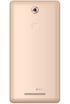 Leagoo T1 Plus kliknij aby zobaczyć powiększenie