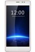 Leagoo T1 Plus kliknij aby zobaczyć powiększenie
