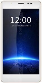 Galeria zdjęć telefonu Leagoo T1 Plus