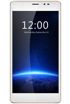 Leagoo T1 Plus