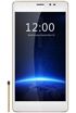 Leagoo T1 Plus kliknij aby zobaczyć powiększenie