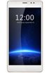 Leagoo T1 kliknij aby zobaczyć powiększenie