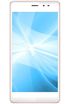 Leagoo T1 kliknij aby zobaczyć powiększenie