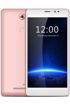 Leagoo T1 kliknij aby zobaczyć powiększenie