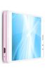 Leagoo T1 kliknij aby zobaczyć powiększenie