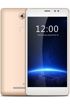 Leagoo T1 kliknij aby zobaczyć powiększenie