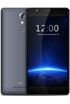 Leagoo T1 kliknij aby zobaczyć powiększenie