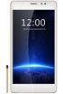 Leagoo T1 kliknij aby zobaczyć powiększenie