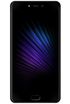 Leagoo T5 kliknij aby zobaczyć powiększenie
