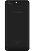 Leagoo T5 kliknij aby zobaczyć powiększenie