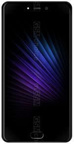 Galeria zdjęć telefonu Leagoo T5