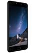 Leagoo T5