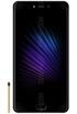 Leagoo T5 kliknij aby zobaczyć powiększenie