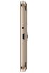 Leagoo T8s kliknij aby zobaczyć powiększenie