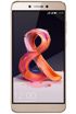Leagoo T8s
