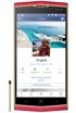 Leagoo Venture 1 kliknij aby zobaczyć powiększenie