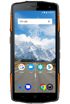 Leagoo XRover kliknij aby zobaczyć powiększenie
