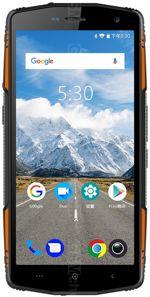 Galeria zdjęć telefonu Leagoo XRover