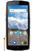 Leagoo XRover kliknij aby zobaczyć powiększenie