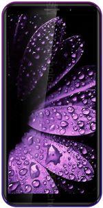 Galeria zdjęć telefonu Leagoo Z10