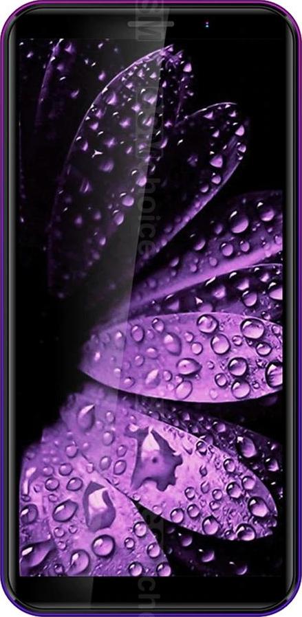 Leagoo Z10