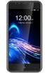 Leagoo Z13