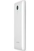 Leagoo Z5 LTE kliknij aby zobaczyć powiększenie