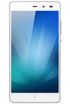 Leagoo Z5 LTE
