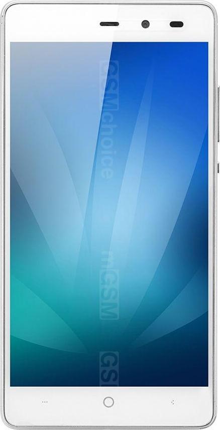 Leagoo Z5 LTE Leagoo Z5 LTE