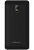 Leagoo Z6 kliknij aby zobaczyć powiększenie